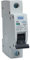 BRITISH GENERAL 6 AMP TYPE B 6 kA MCB CIRCUIT BREAKER CUMB6 BG