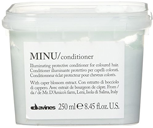 Davines Minu Conditioner 250 ml
