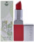 Clinique Pop Lip Color #06 Poppy Pop 3,9g