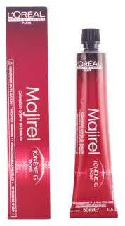 L'Oreal Majirel – Tinte permanente para el cabello