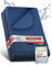 ALCLEAR International 820901_2, Set da 2 Panni a Secco in Microfibra per Auto, la Pulizia di Superfici Verniciate, Ad Elevato Assorbimento, 60 x 40 cm
