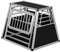 Alpuna Transportbox N36 > 70x86x68 Ford Focus ´11 Schrägheck