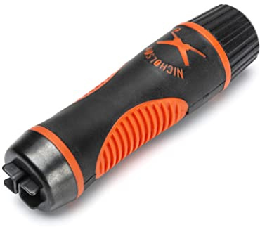 Crescent Nicholson Universal Handle | 21474U