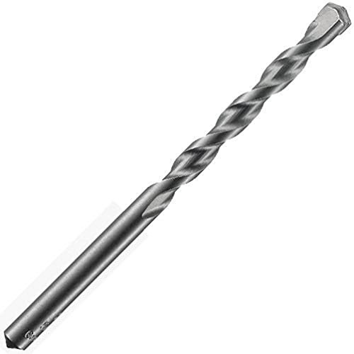 Bosch Professional 1x Betonbohrer CYL-3 (für Beton, Zubehör Schlagbohrmaschine) - Ø 14 x 250 x 300 mm