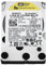 Western Digital VelociRaptor 600GB SATA II 10,000 RPM 32MB Cache 2.5 inch Internal Hard Drive OEM
