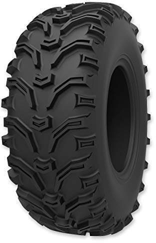 Kenda Tires K299 Bearclaw 22x12x10 Rear Tire 082991081C1