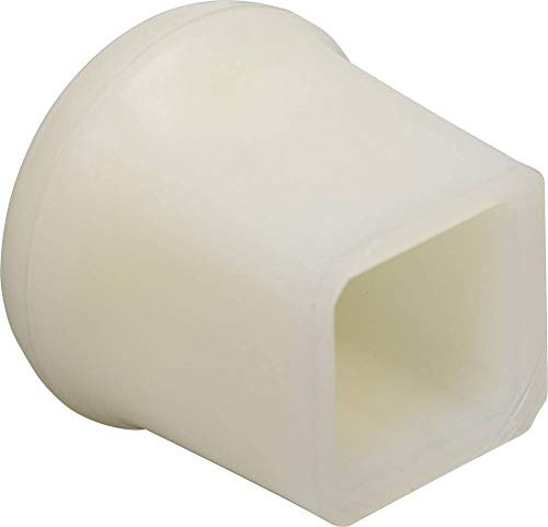 Peddinghaus 5038010300 Soft-Face Cap for 300G Locksmiths' Hammer, Yellow