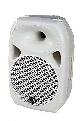 Whaferdale TITAN8W - Enceinte