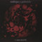 9 Dead Alive [Vinyl LP]