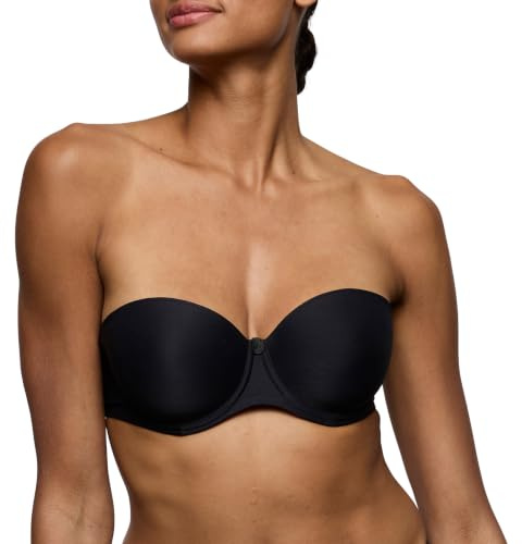 Marie Jo Women's Tom Chb Dirndl Bra