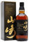 Suntory Yamazaki 18 Jahre Single Malt Whisky (1 x 0.7 l)