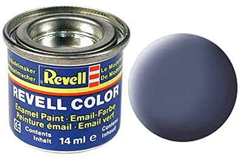 Revell 32157