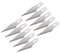 10x X-Acto Klingen Car Wrapping Skalpell Folie Folienmesser Folierung Messer T038