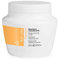 Fanola Nutri Care Restructuring Mask, 500 ml Geruchlos