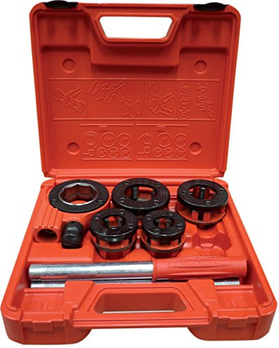 SUPER EGO 600220600 - Terraja 600 bspt-d 1/2-1.1/4