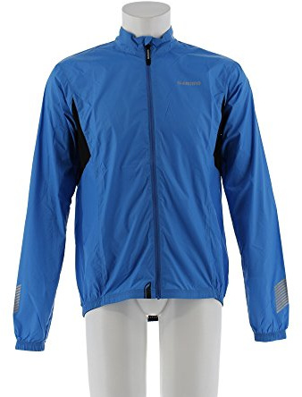 Shimano Unisex SC21122 cykeldelar, standard, en