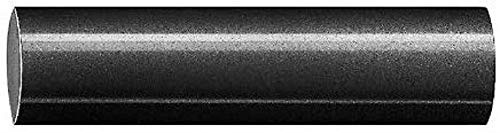 BOSCH 1609201219 - Barra pegamento transparente: 11x45mm 125g