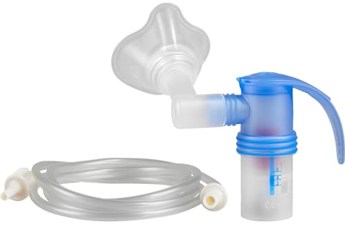 PARI LC SPRINT Baby Gr.2 1 St