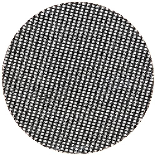 wolfcraft Easy-Fix slipdyna för gipsskivor I 2287000