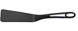 Giesser Since 1776 – Made in Germany – Thermal Angle Palette, Heat Resistant, Kitchen Accessories, 9575
