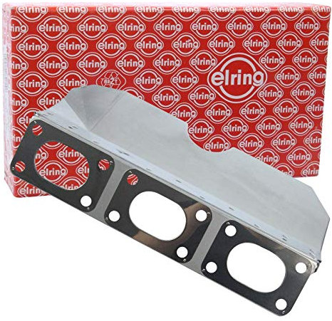 Elring 326.250 Junta, colector de escape