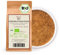 Kamelur 1kg BIO Kokosblütenzucker – coconut sugar brauner Zucker fein als natürliche Alternative zu raffiniertem Zucker