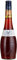 Bols Dry Orange Curacao Likör (1 x 0.7 l)