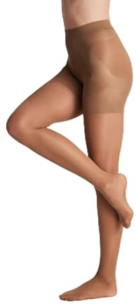 Isabel Mora Panty Reductor Bronce G