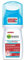 Garnier Cepillo Exfoliante