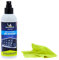 MICHELIN Reinigungsmittel für Touchscreen/GPS, 200 ml, 009477