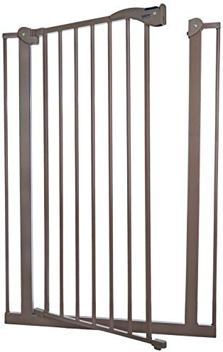 Savic Absperrtür Dog Barrier Tür Höhe: 107 cm