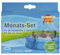Summer Fun 502010791 Monatsset Sauerstoff