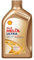 SHELL HELIX ULTRA ECT 0W30 1L, Silber