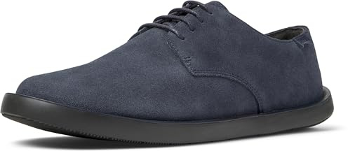 Camper herr Wagon K100669Blucher
