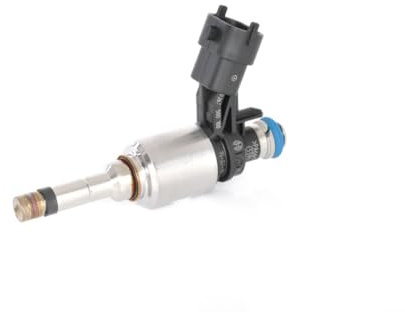 BOSCH 0 261 500 100 Einspritzventil Einspritzdüse