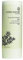 Living Nature Manuka Gel Manuka Gel 50ml