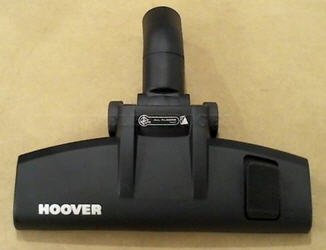 35601673 ASSIEME SPAZZOLA TAPPETI E PAVIMENTI HOOVER LY71 LY11011