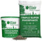 Elixir Gardens Triple Super Phosphate Fruit, Root, Vegetable & Flower Ripening Fertiliser | 2.5kg Bag | N.P.K. 0.46-0
