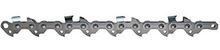 Oregon 90PX056G Low Profile 3/8-Inch Pitch 0.043-Inch Gauge 56-Drive Link Saw Chain