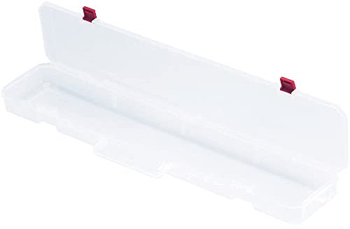 Meiho Long Case 620 (62cm innen)