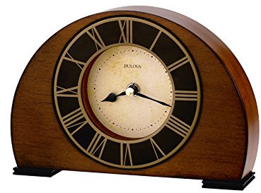 Bulova B7340 Tremont Uhr