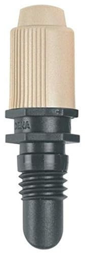 Micro-difusores de bruma Contenido : 5 unidades