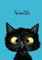 edition cumulus