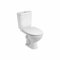 KERAMAG KOLO KERAMIK STAND-WC-TOILETTE #82175