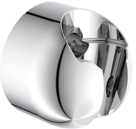 Ideal Standard B9467AA Idealrain Brausehalter, Chrom