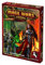 Pegasus Spiele 51877G - Mage Wars Arena Flammenschmiede