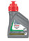 Fork Oil 15W fluido forcelle e ammortizzatori moto 0,5 lt