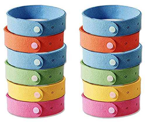 Joy Tamahi Bonsai-Dünger, 500 g, Körnung klein