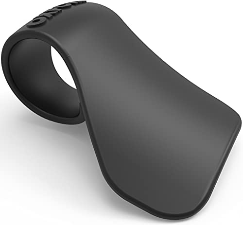 Oxford Cruise 32 mm - 36 mm Throttle Assist