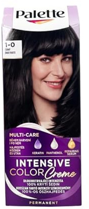 SCHWARZKOPF Schwarzkopf Palette Körperpflege – alltagstauglich Wahl (145167)
